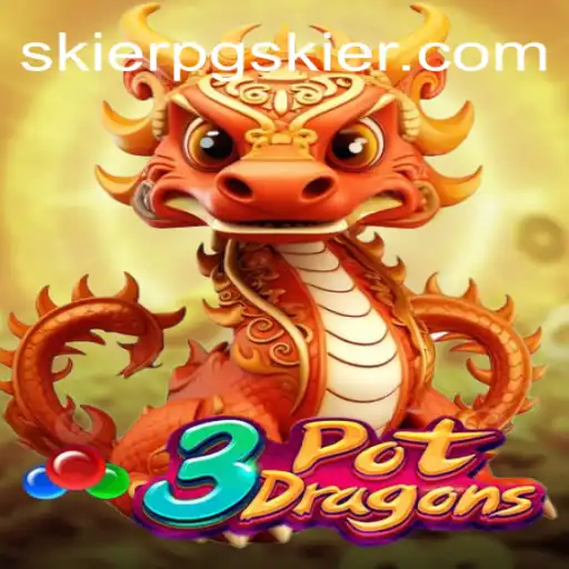 SKIERPG: Plataforma Premier de Cassino e Apostas Casino App