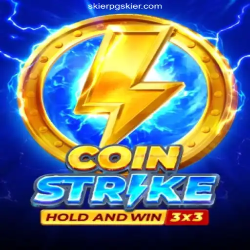 SKIERPG: Plataforma Premier de Cassino e Apostas Casino App
