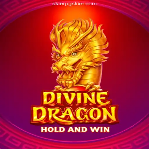 SKIERPG: Plataforma Premier de Cassino e Apostas Casino App