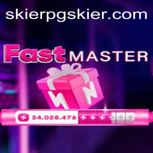 SKIERPG: Plataforma Premier de Cassino e Apostas Casino App