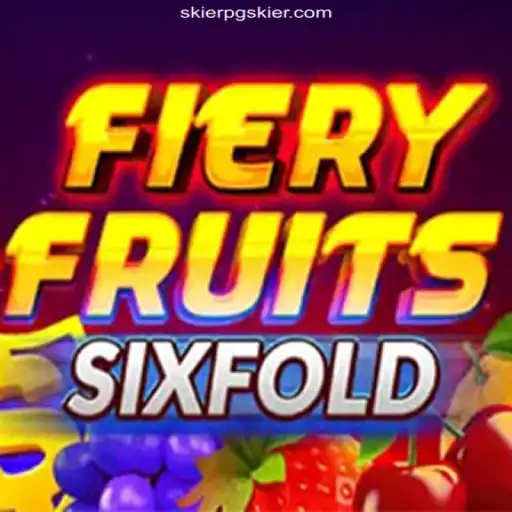 SKIERPG: Plataforma Premier de Cassino e Apostas Casino App
