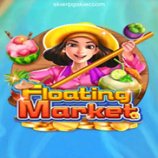 SKIERPG: Plataforma Premier de Cassino e Apostas Casino App