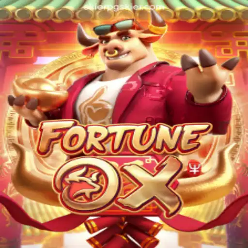 SKIERPG: Plataforma Premier de Cassino e Apostas Casino App