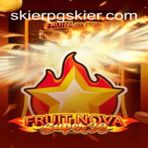SKIERPG: Plataforma Premier de Cassino e Apostas Casino App