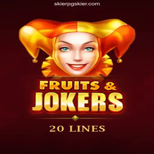 SKIERPG: Plataforma Premier de Cassino e Apostas Casino App