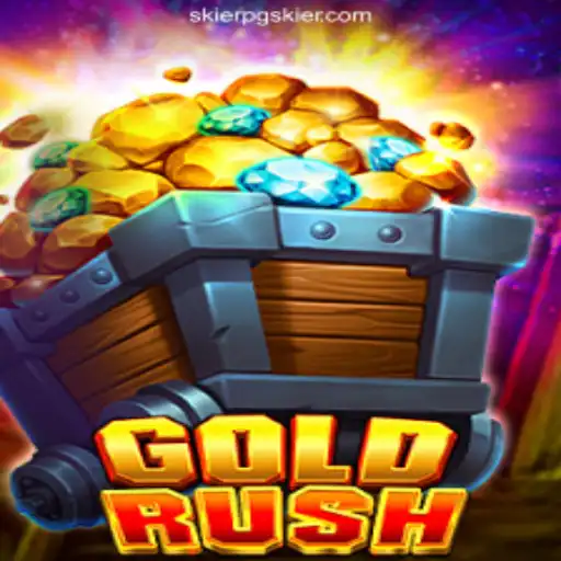 SKIERPG: Plataforma Premier de Cassino e Apostas Casino App