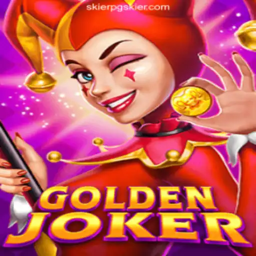 SKIERPG: Plataforma Premier de Cassino e Apostas Sabong Games