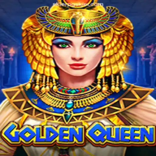 SKIERPG: Plataforma Premier de Cassino e Apostas Casino App