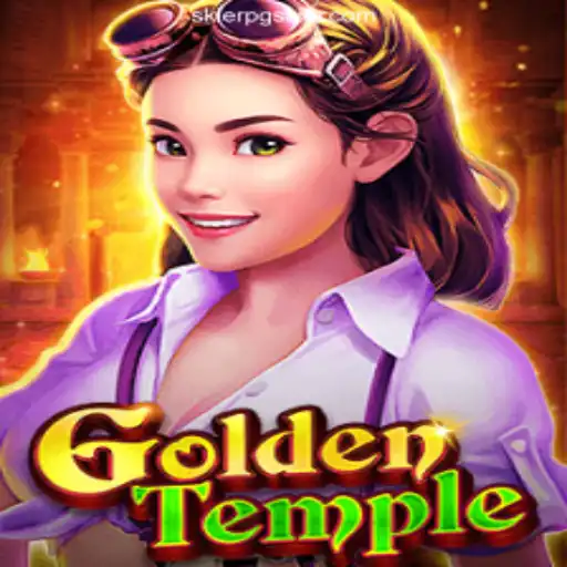 SKIERPG: Plataforma Premier de Cassino e Apostas Casino App