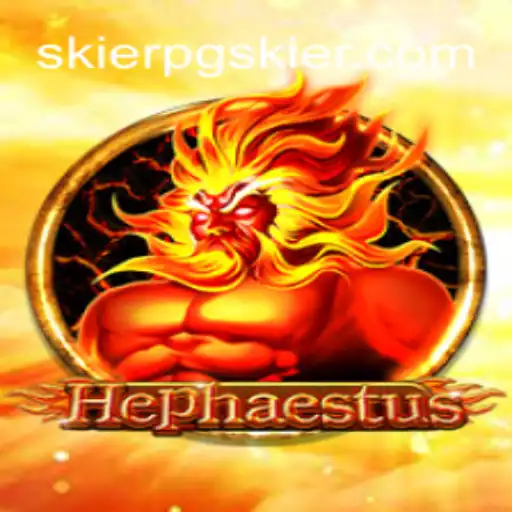 SKIERPG: Plataforma Premier de Cassino e Apostas Casino App