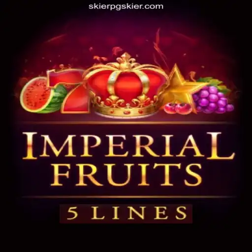 SKIERPG: Plataforma Premier de Cassino e Apostas Casino App