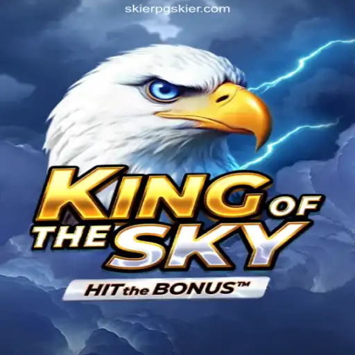 SKIERPG: Plataforma Premier de Cassino e Apostas Casino App