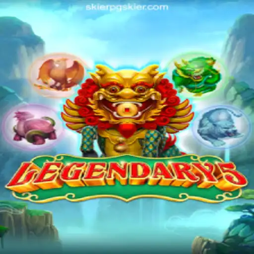 SKIERPG: Plataforma Premier de Cassino e Apostas Casino App
