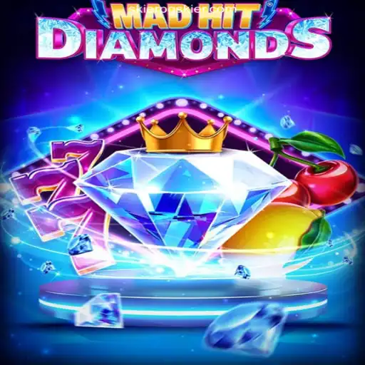 SKIERPG: Plataforma Premier de Cassino e Apostas Casino App