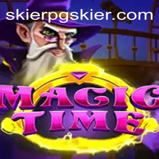 SKIERPG: Plataforma Premier de Cassino e Apostas Casino App
