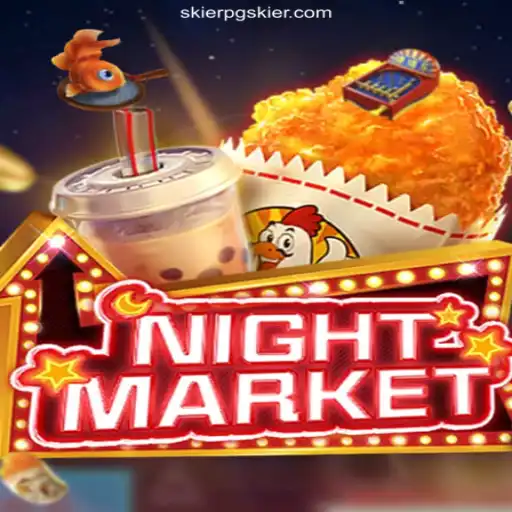 SKIERPG: Plataforma Premier de Cassino e Apostas Casino App