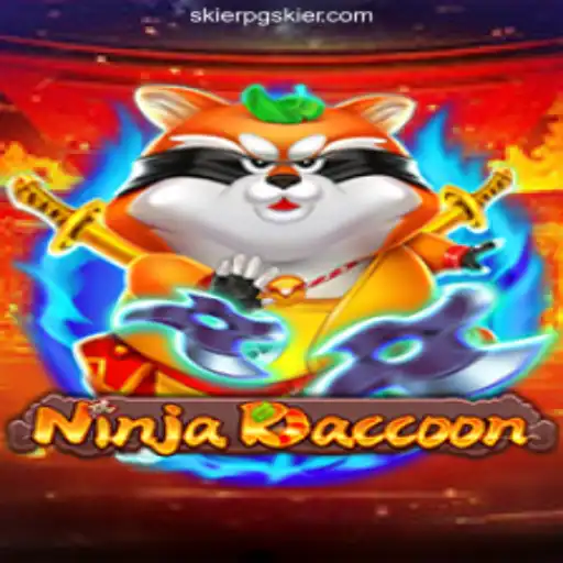 SKIERPG: Plataforma Premier de Cassino e Apostas Casino App