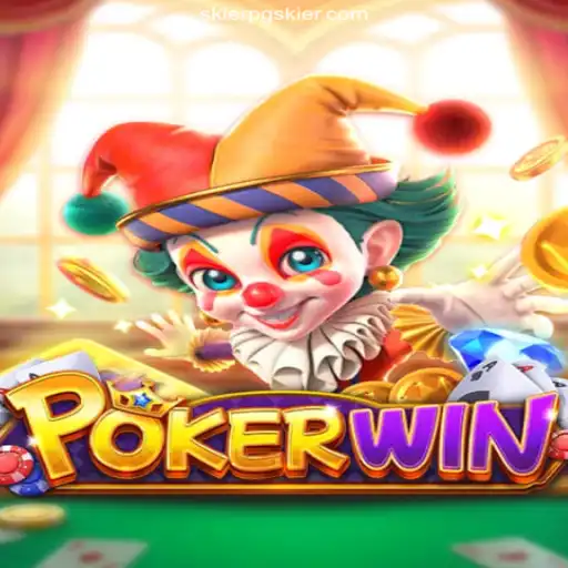 SKIERPG: Plataforma Premier de Cassino e Apostas Casino App