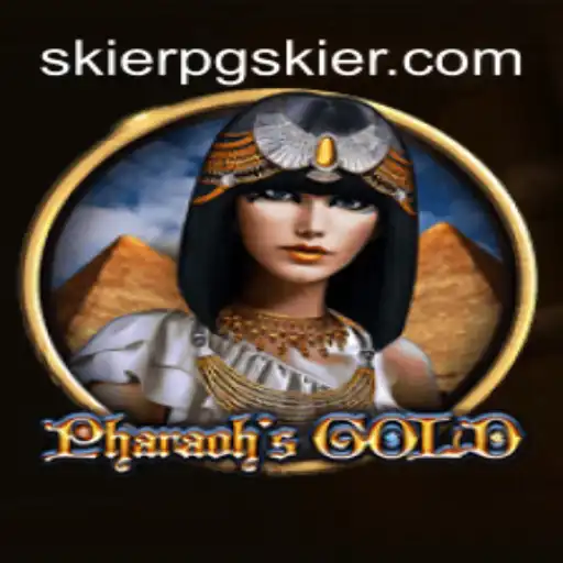 SKIERPG: Plataforma Premier de Cassino e Apostas Casino App