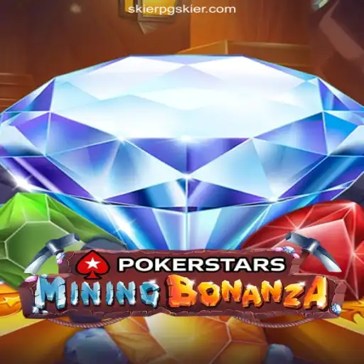 SKIERPG: Plataforma Premier de Cassino e Apostas Casino App