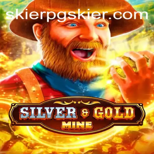 SKIERPG: Plataforma Premier de Cassino e Apostas Casino App