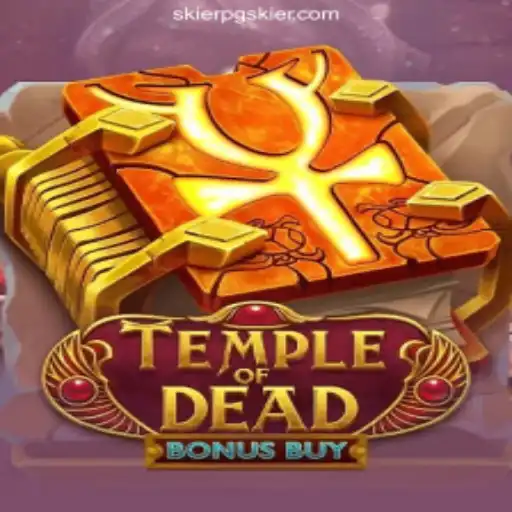 SKIERPG: Plataforma Premier de Cassino e Apostas Casino App