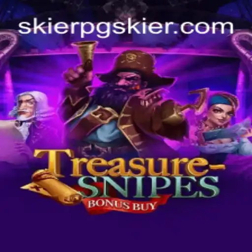 SKIERPG: Plataforma Premier de Cassino e Apostas Casino App