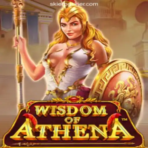 SKIERPG: Plataforma Premier de Cassino e Apostas Casino App